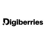 Digiberries