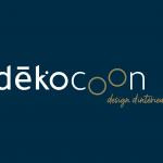 Dekocoon