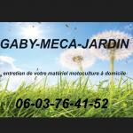 Gaby22