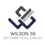 Wilson56