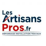 Artisanspros