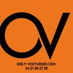 Ovpark