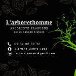 Larbo49