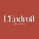 Lendroit74