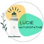 Lucienat