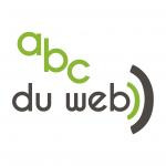 Abcduweb