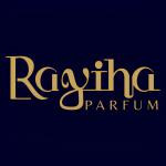 Rayihaparfum