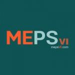Mepsv1