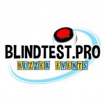 Blindtest69