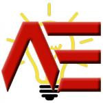 Albeelec