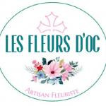 Lesfleursdoc