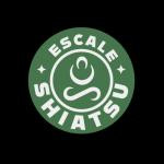 Escalshiatsu