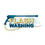 Flashwashing
