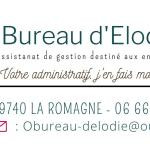 Elodie49740