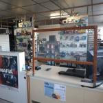 Comptoirdenc