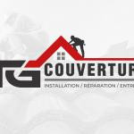 Tgcouverture