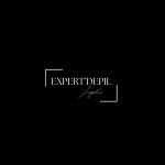 Expertdepil