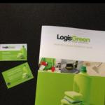 Logisgreen31