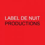 Labeldenuit