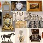Brocanteur