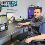 Hometech