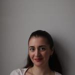 Camille31