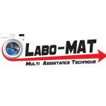 Labomat