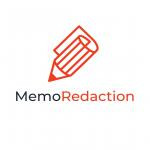 Memo