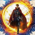 Filmestream