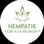 Hempatik