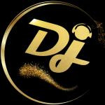 Djerome02