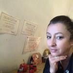 Soprachine