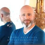 Hypnotherapi