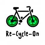 Recycleon