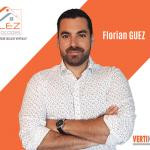 Florian34170