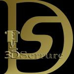 3dserrure