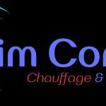 Climconfort