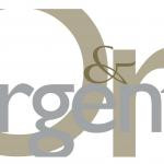 Oretargent