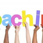 Sarahcoach79