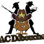 Acdebouche