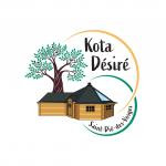 Kotadesire88