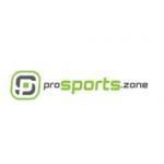 Sportszone