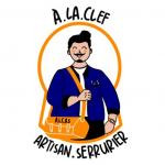 Alaclef49