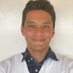 Julien85340