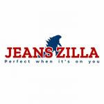 Jeanszilla