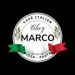 Chezmarco