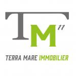 Tm11