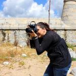 Karinephoto2