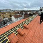 Urgence84