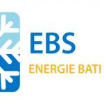 Ebsclim